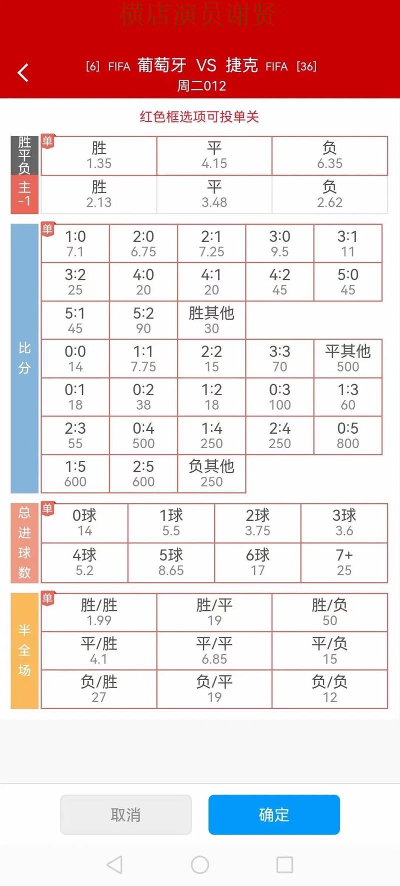 88体育世界杯投注网站入口与赔率分析 88体育世界杯投注网站入口与赔率分析