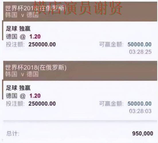 深度评测世界杯投注平台合集:从用户反馈到使用全流程解析 - 世界杯数据 深度评测世界杯投注平台合集:从用户反馈到使用全流程解析 - 世界杯数据