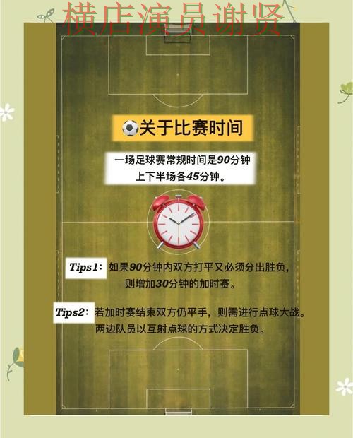新手必看:世界杯竞猜平台玩法指南详解 + 世界杯赛事中心 新手必看:世界杯竞猜平台玩法指南详解 + 世界杯赛事中心